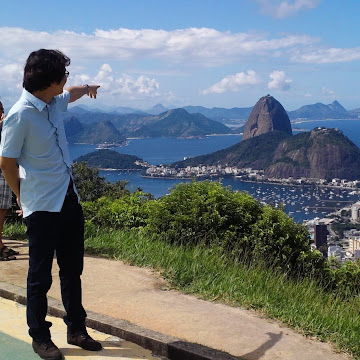 Profile photo of donghowa