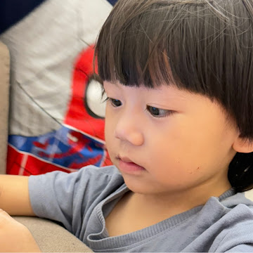 Profile photo of grayjung