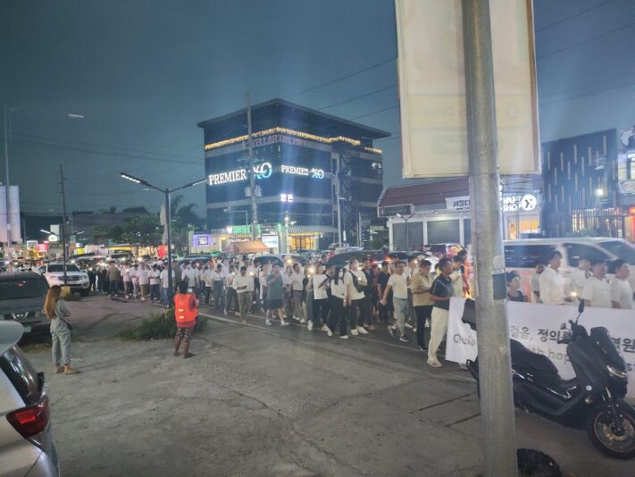 20250420_korean_angeles_3