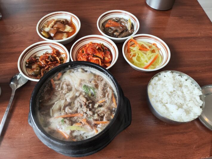 20251112_food_solsol