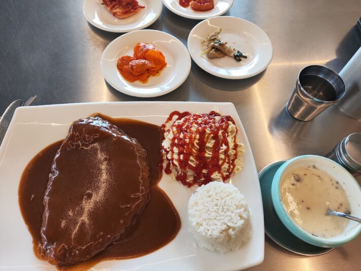 20251118_food_80samgy