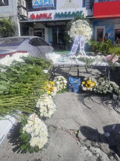 20250420_korean_angeles_2