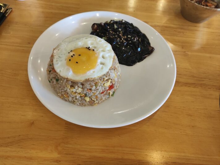 20251104_food_bulalo2