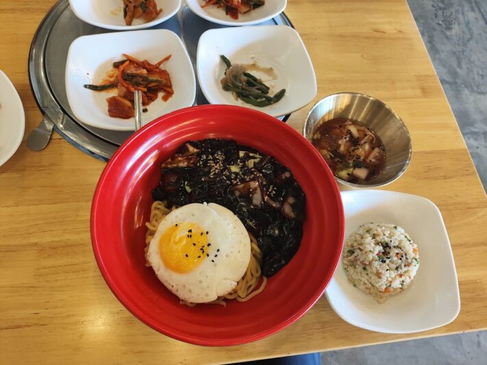 20251104_food_bulalo1