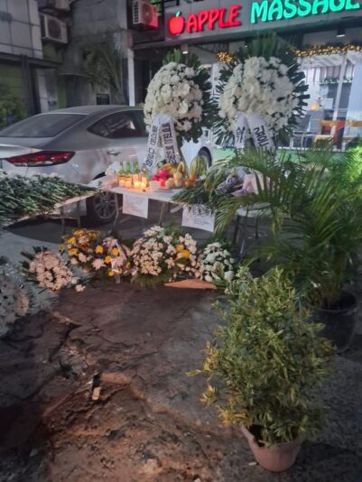 20250420_korean_angeles_1