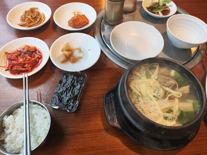 20251126_food_koreanbbq