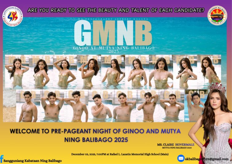 590220532_122218723118126413_1272020876204648666_n