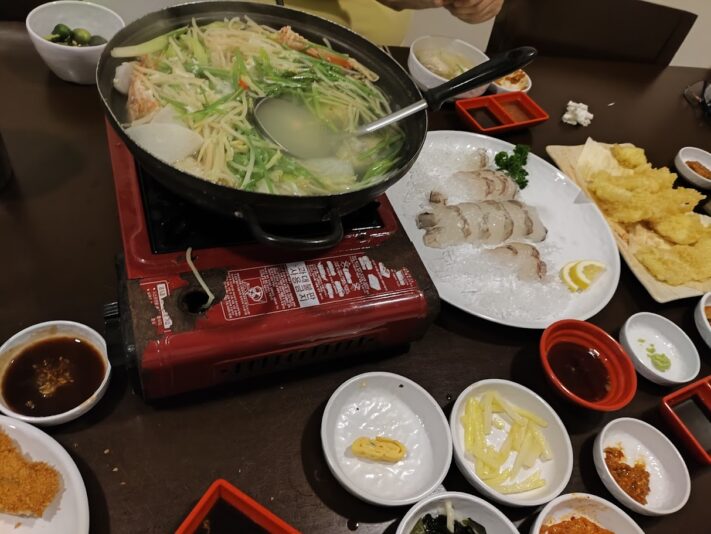 20251120_food_chunghae