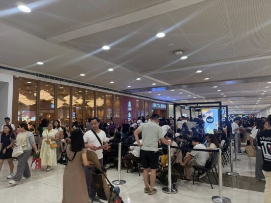 598468377_840589955254919_3211376832813790916_n