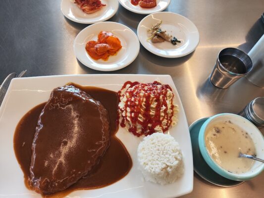 20251118_food_80samgy