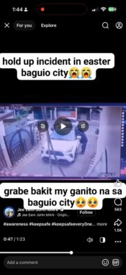 temp_1765380771015.-1352374848