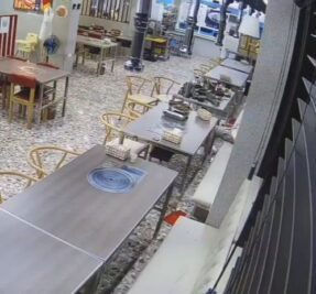 temp_1765380226129.-1663043181