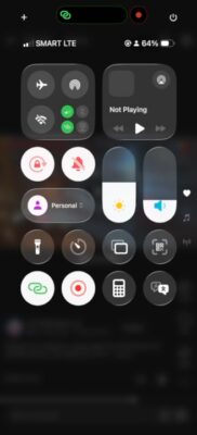 temp_1765381077005.-1668780389