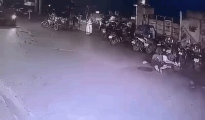 20250815_malate_japanese