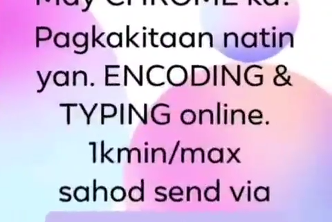 temp_1765378814130.-1135527501