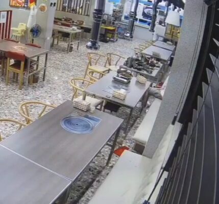 temp_1765380226129.-1663043181