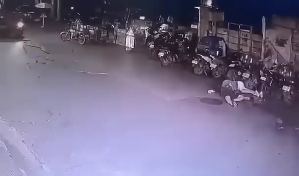 20250815_malate_japanese