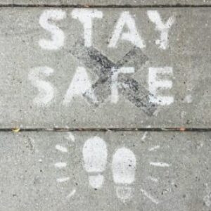 Group logo of 필리핀 치안 및 피해 사례 공유