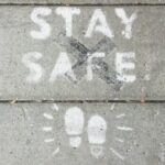 Group logo of 필리핀 치안 및 피해 사례 공유