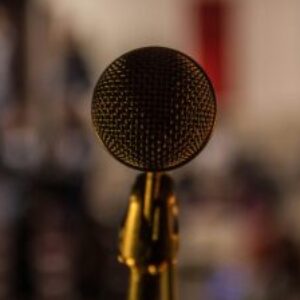 Group logo of 잡담 & 자유토론