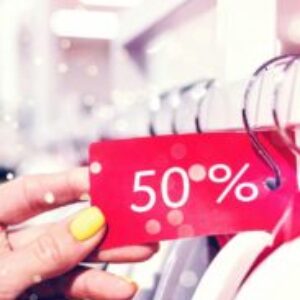 Group logo of 핫딜 & 이벤트 정보