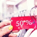 Group logo of 핫딜 & 이벤트 정보