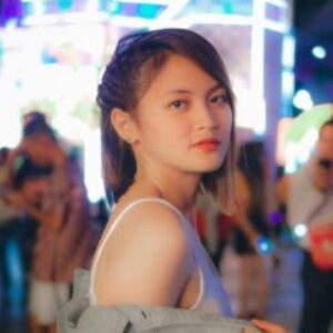 Group logo of 유흥 이야기