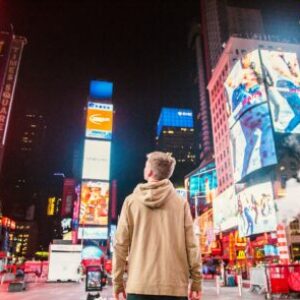 Group logo of 업체 광고